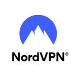 NordVPN Logo